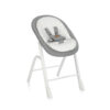 Kit Hamaca para Trona Noah Jane