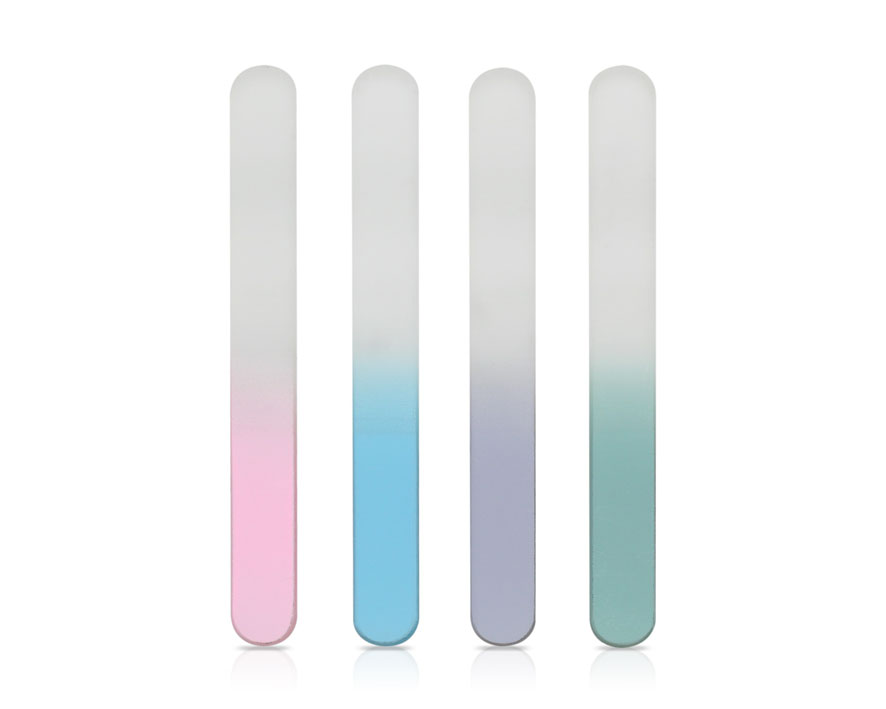 Lima Cristal Colores Kiokids
