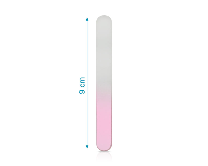 Lima Cristal Colores Kiokids - Imagen 3