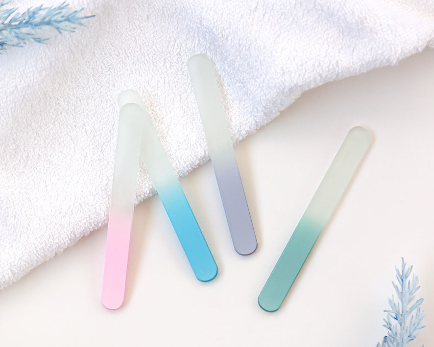 Lima Cristal Colores Kiokids - Imagen 2