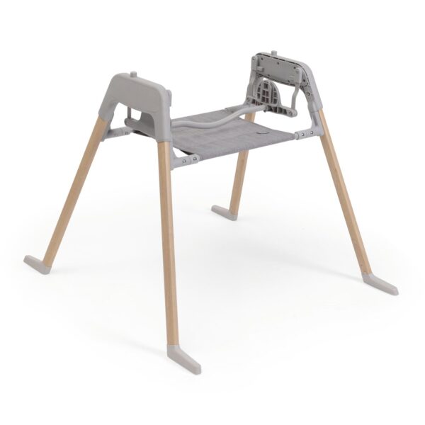 Lullaglide Stand Natural Chicco