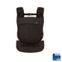 Mochila Portabebés Amya Cybex - Chocolate Brown