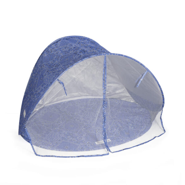 Tienda Anti-UV Summer Bandana Walking Mum