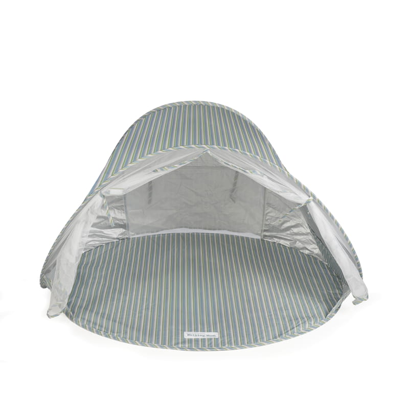 Tienda Anti-UV Summer Strips Walking Mum - Imagen 3