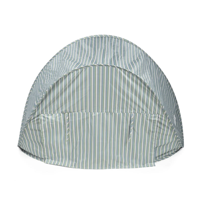 Tienda Anti-UV Summer Strips Walking Mum - Imagen 5