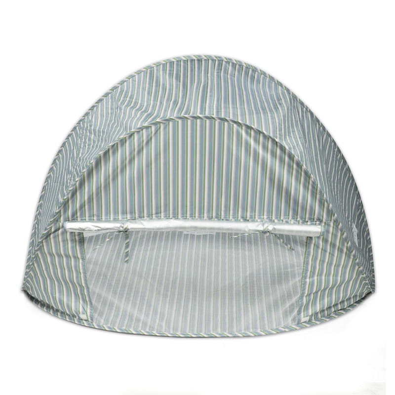 Tienda Anti-UV Summer Strips Walking Mum - Imagen 6