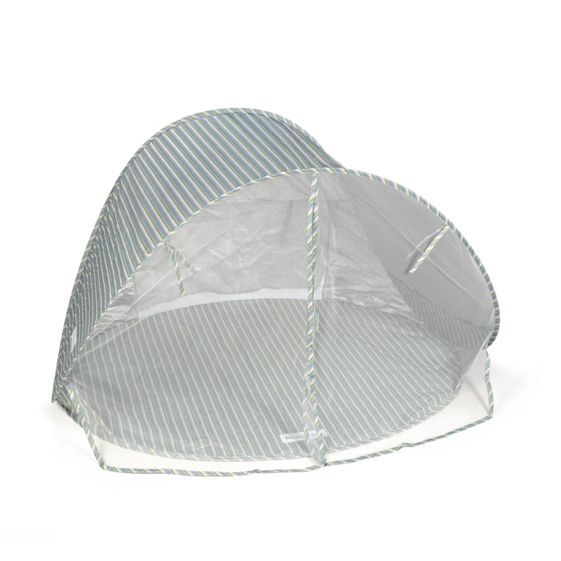 Tienda Anti-UV Summer Strips Walking Mum