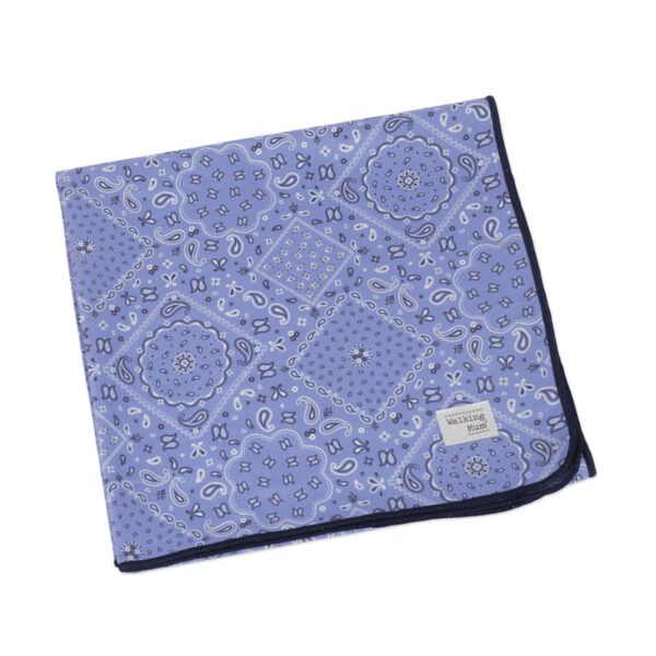 Toalla Summer Bandana Walking Mum