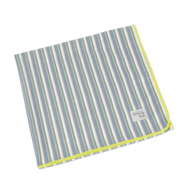 Toalla Summer Strips Walking Mum