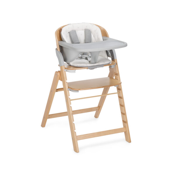 Trona Evolutiva Plegable Forest Jane