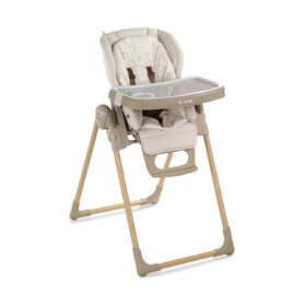 GLITTER NATURE EDITION