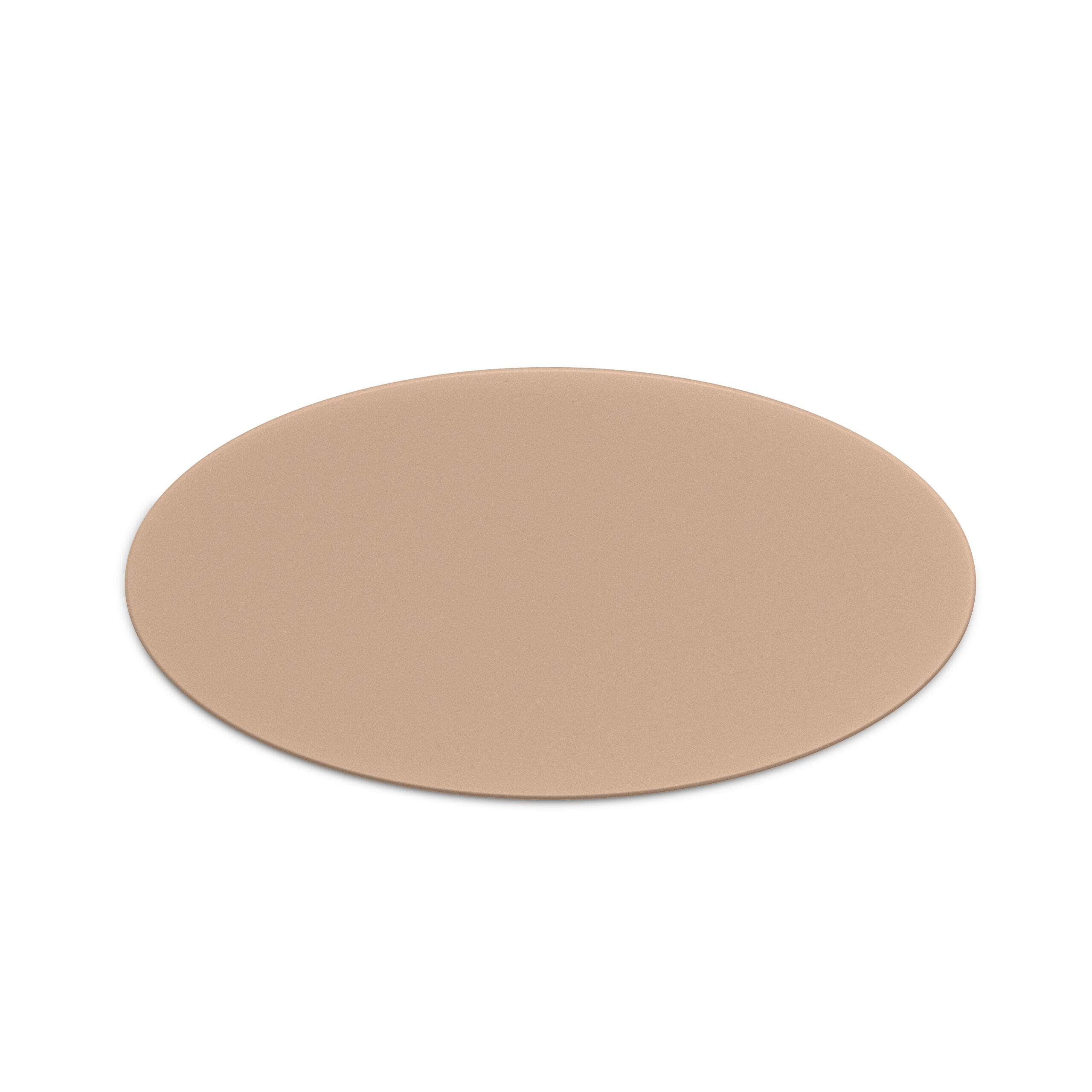 Vajilla Bebe New Wonderland Beige Suavinex - Imagen 6