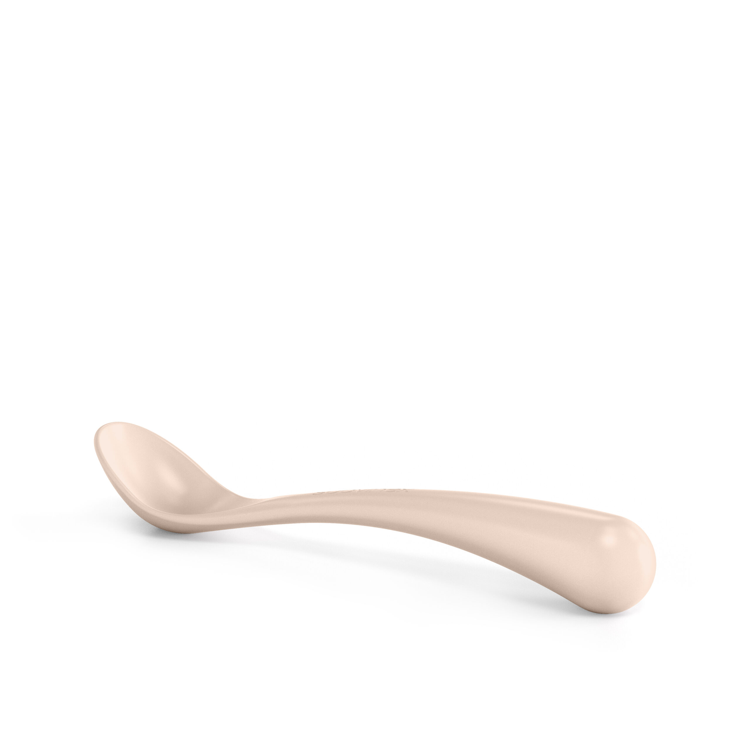 Vajilla Bebe New Wonderland Beige Suavinex - Imagen 7