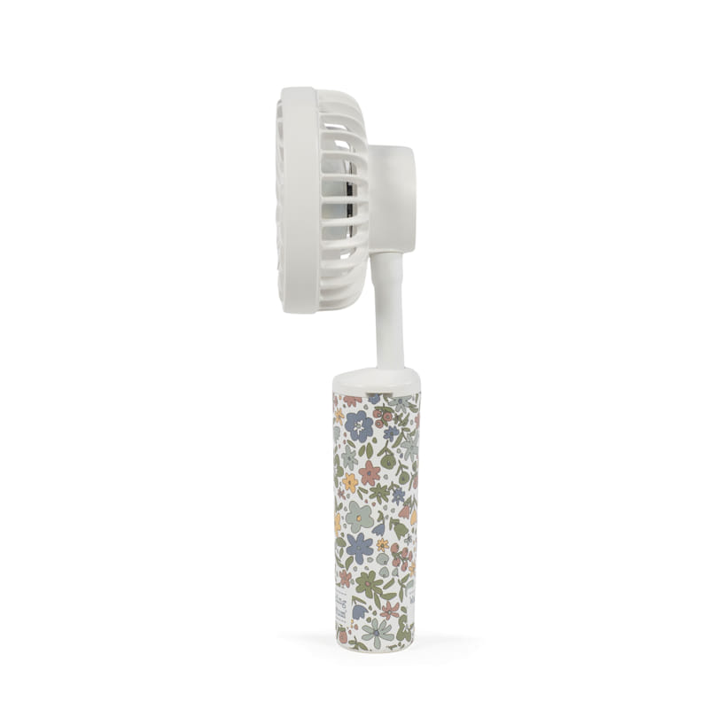 Ventilador para carrito Flowers Walking Mum - Imagen 2