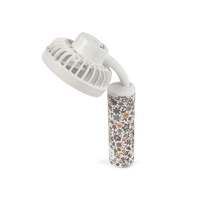 Ventilador para carrito Flowers Walking Mum - Imagen 3