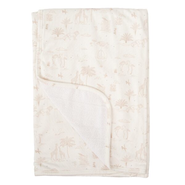 Arrullo Noe Bimbidreams