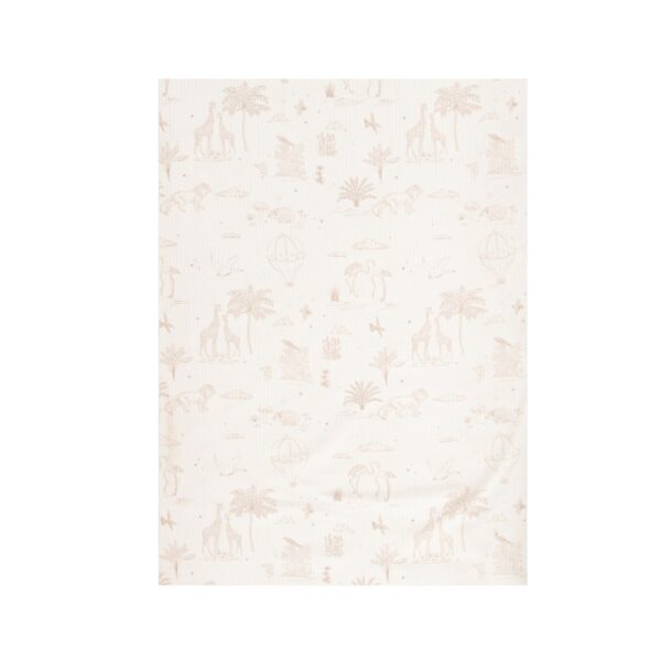 Bajera Punto Maxicuna Noe Bimbidreams