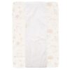 Funda cambiador Noe Bimbidreams