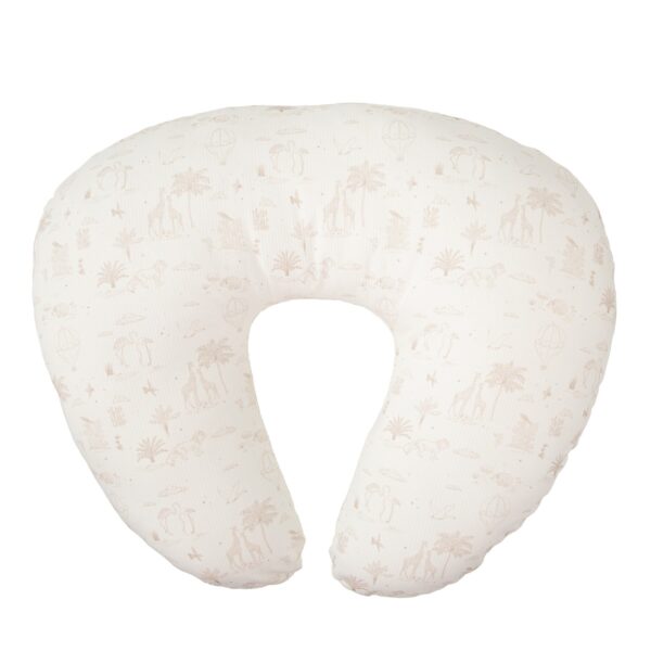 Cojin Lactancia Noe Bimbidreams