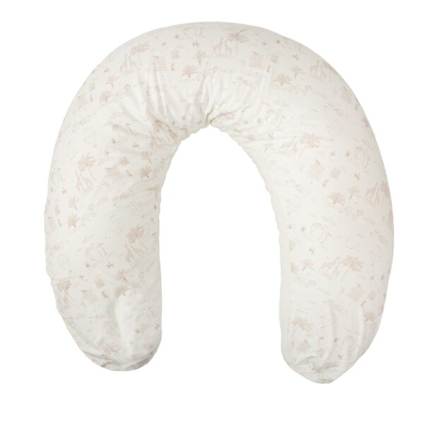 Cojin maternal 150 cm Noe Bimbidreams