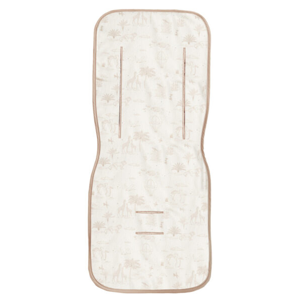 Colchoneta silla Noe Bimbidreams