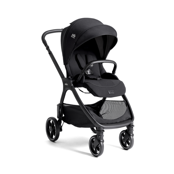 Silla Valora Joie Signature