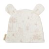 Gorro Bebe Primera Puesta Noe Bimbidreams