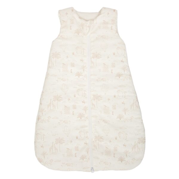 Saco dormir Noe 60 cm Bimbidreams