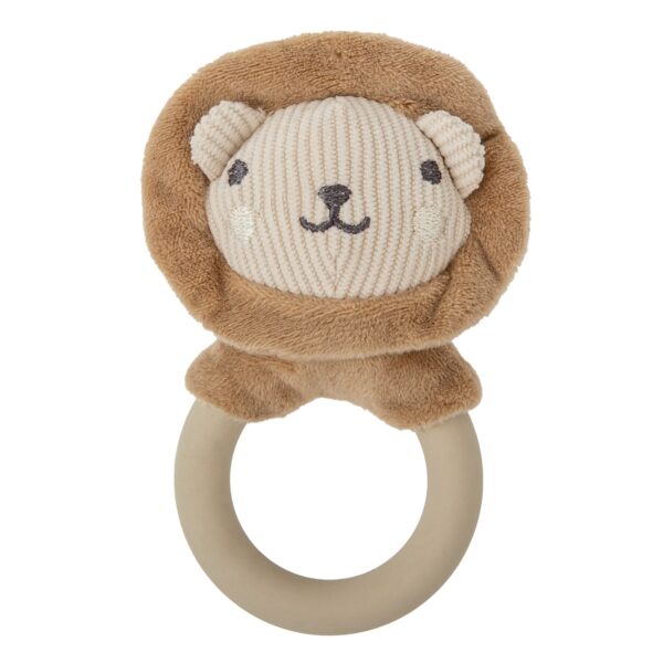 Mordedor Noe Bimbidreams