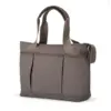 Bolso Day Bag Aptica Inglesina 2026