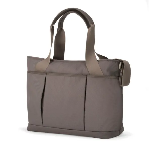 Bolso Day Bag Aptica Inglesina 2026
