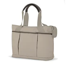 Vicuna Beige