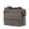 Bolso Dual Bag Aptica Inglesina 2026