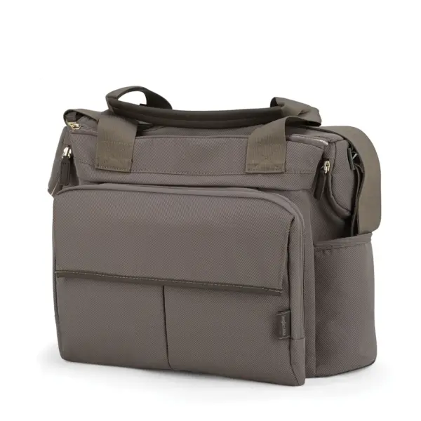 Bolso Dual Bag Aptica Inglesina 2026