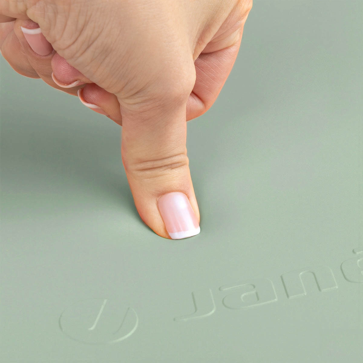 Cambiador Silicona Pu Jane - Imagen 4