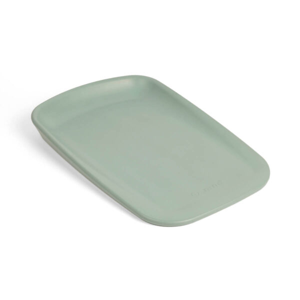 Cambiador Silicona Pu Jane