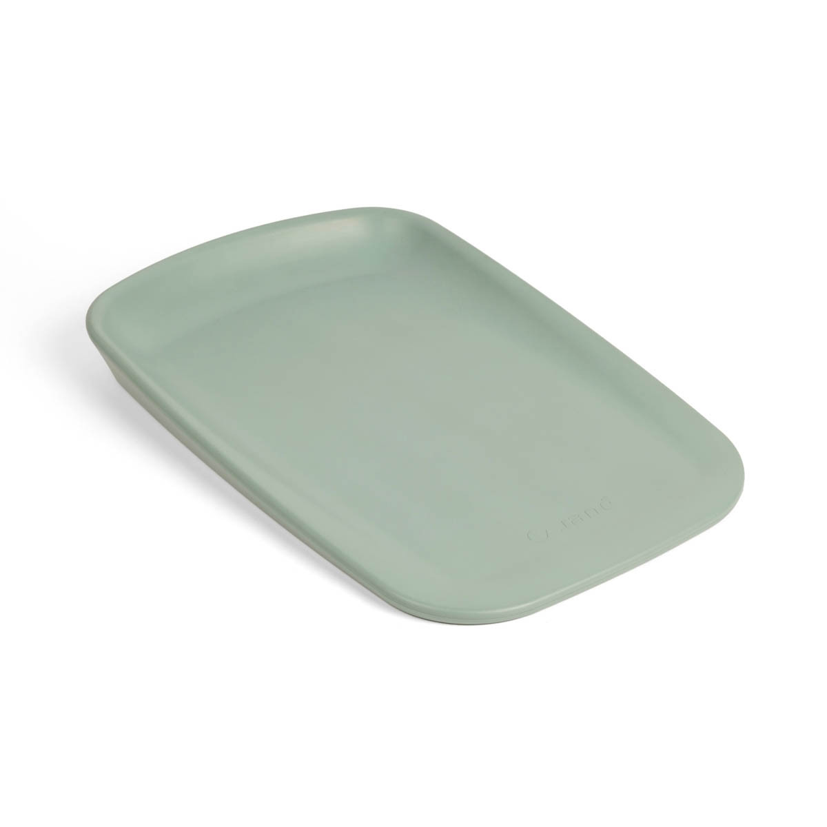 Cambiador Silicona Pu Jane