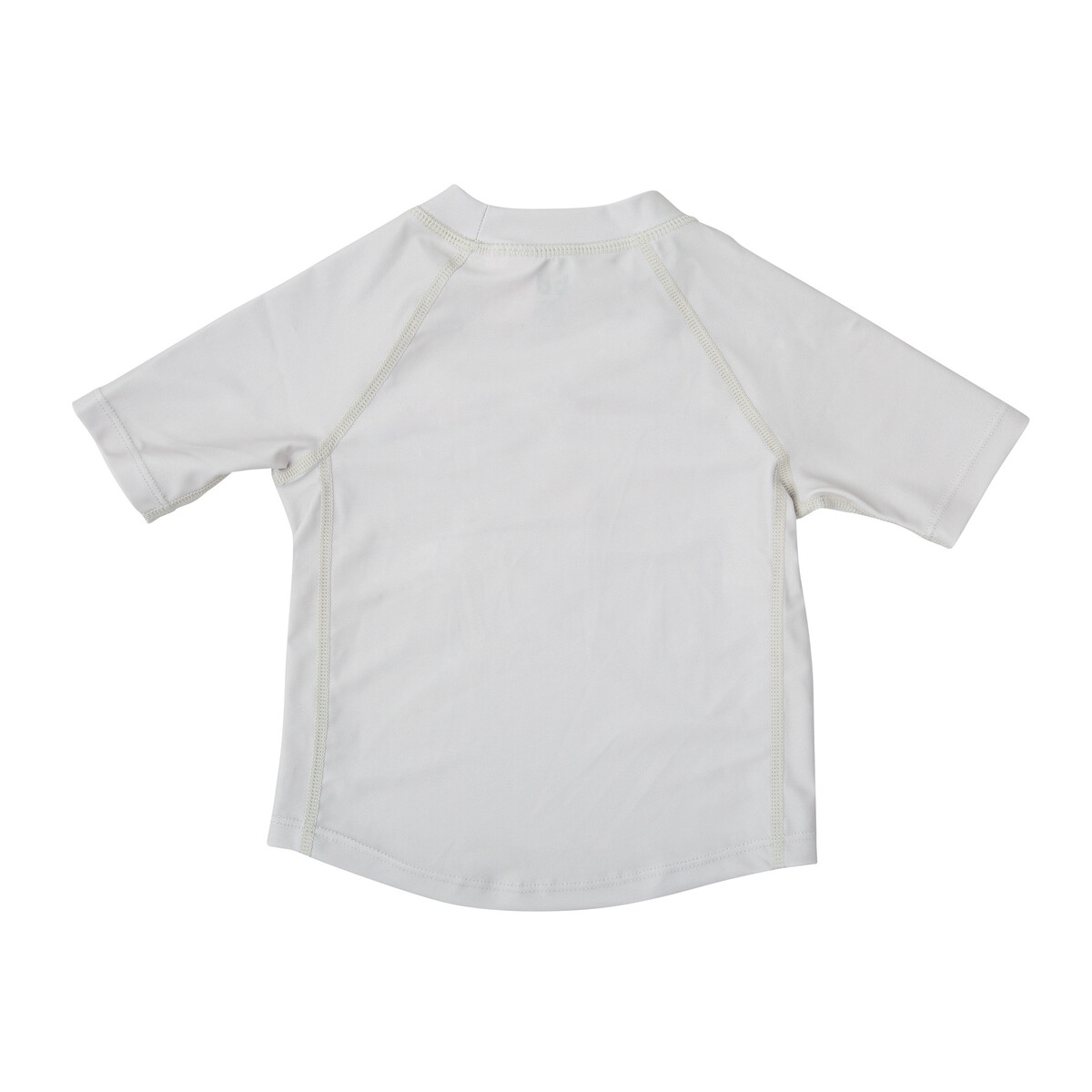 Camiseta Anti-UV Tucan Bimbidreams - Imagen 2