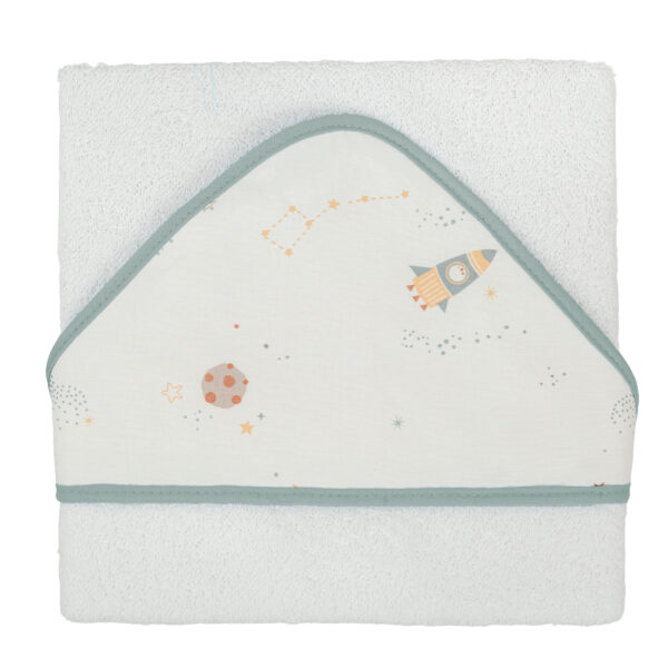 Maxicapa Orbit Bimbidreams