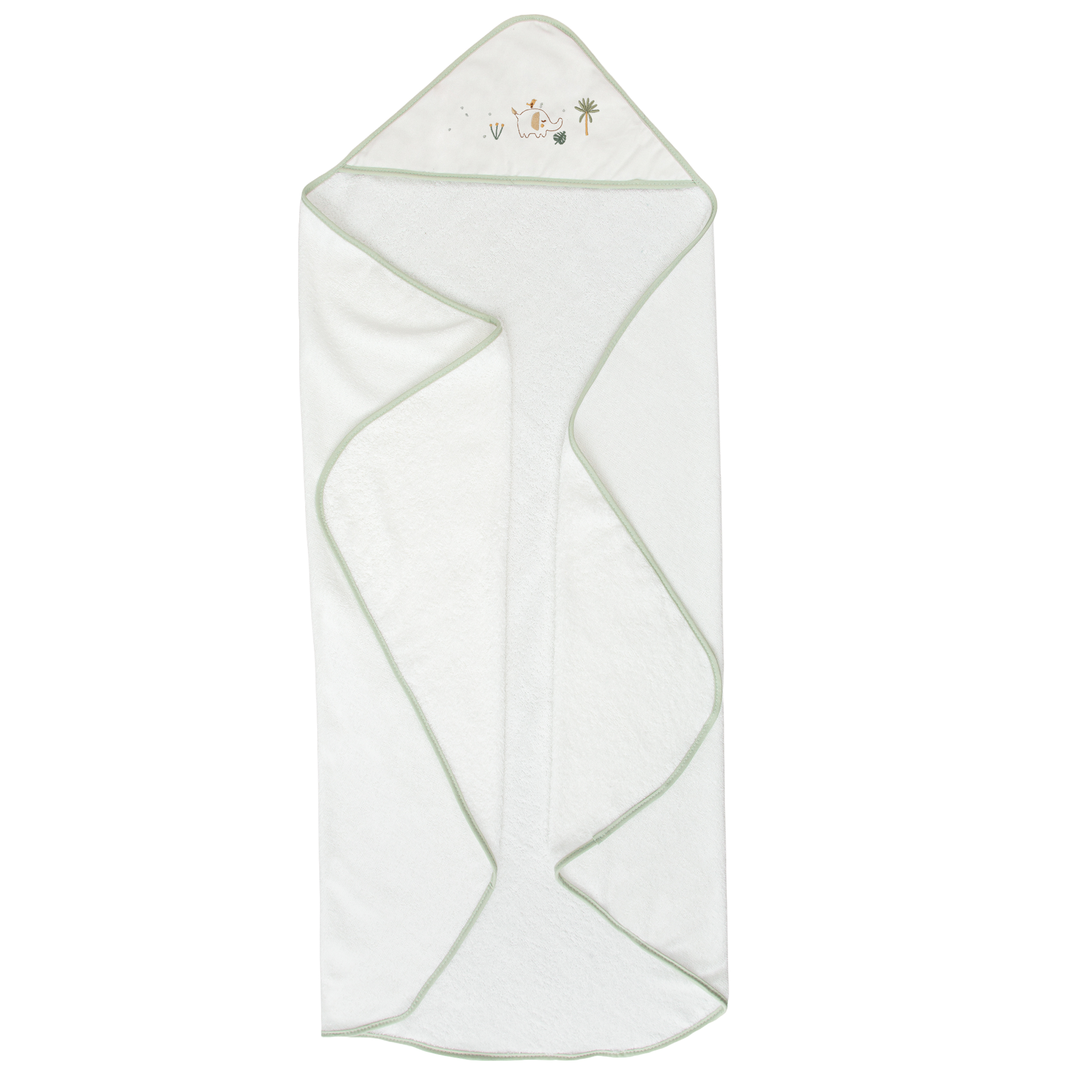 Maxicapa Palm Bimbidreams - Imagen 3