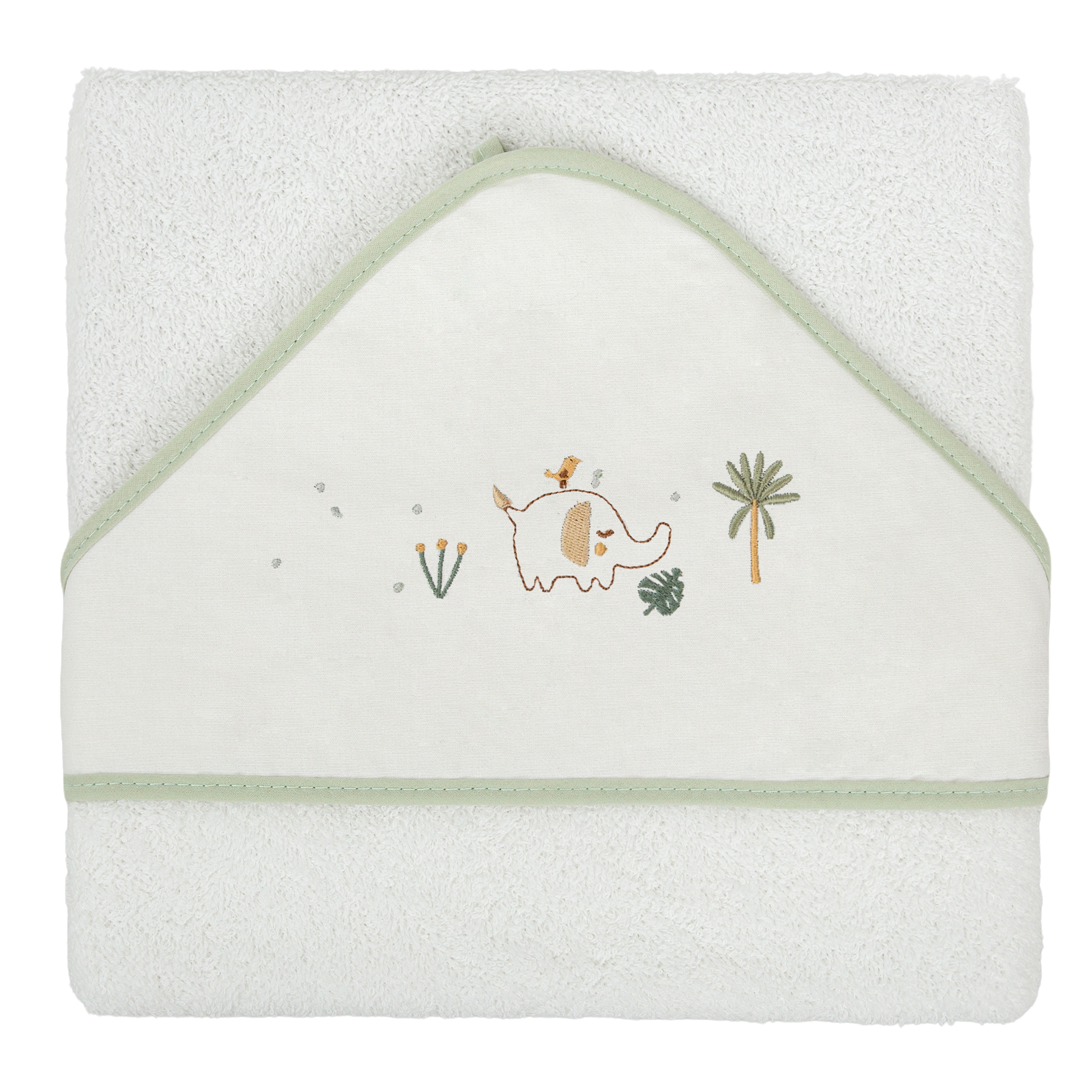 Maxicapa Palm Bimbidreams