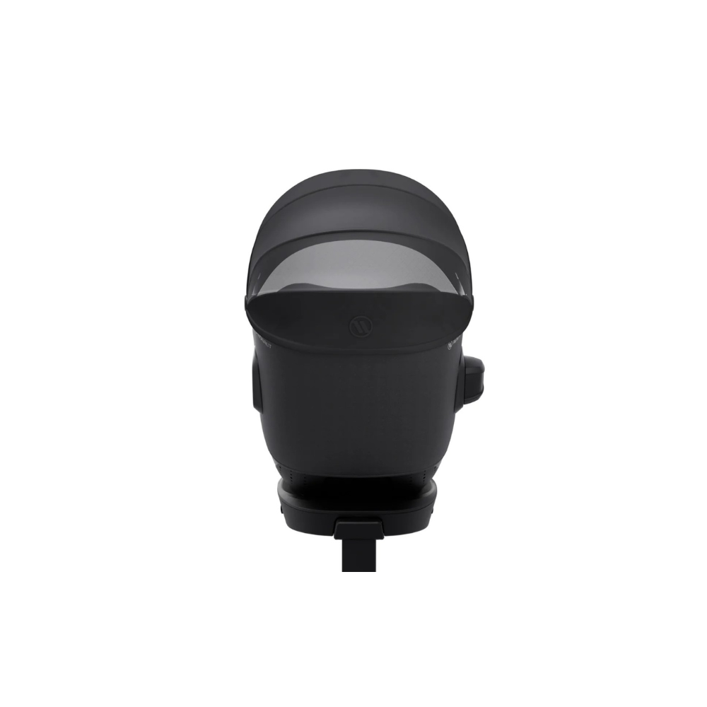 Capota para silla auto Stardust Avionaut - Imagen 3