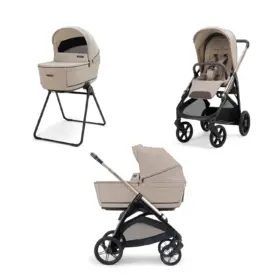 Vicuna Beige