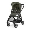 Silla de Paseo Electa Inglesina 2026