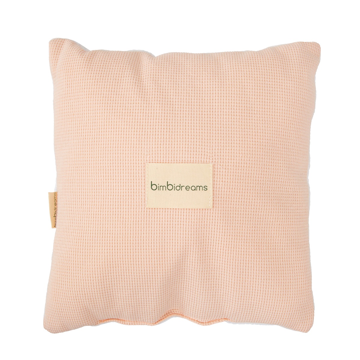 Cojin Decorativo Dafne Bimbidreams - Imagen 2