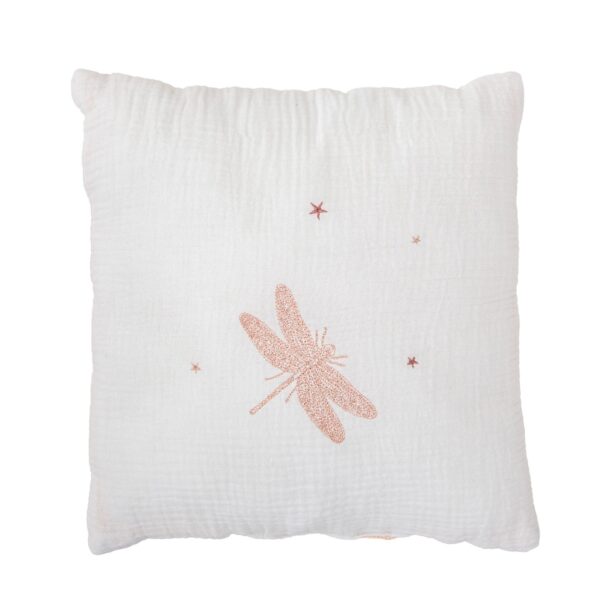 Cojin Decorativo Dafne Bimbidreams