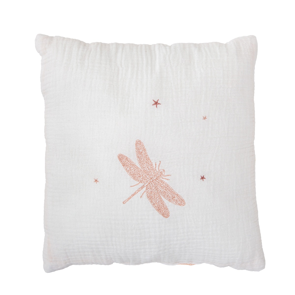 Cojin Decorativo Dafne Bimbidreams
