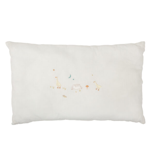 Cojin Decorativo Happy Forest Bimbidreams