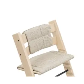 Madera Beige