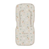Colchoneta silla Tucan Bimbidreams